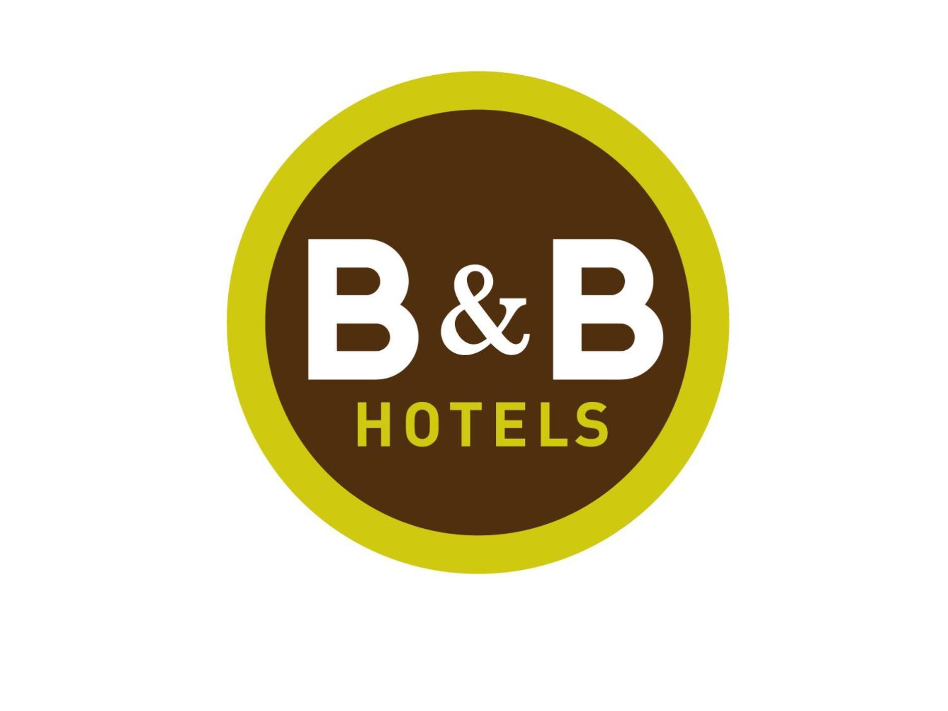 Hotel Novotel Paris Malmaison 4*