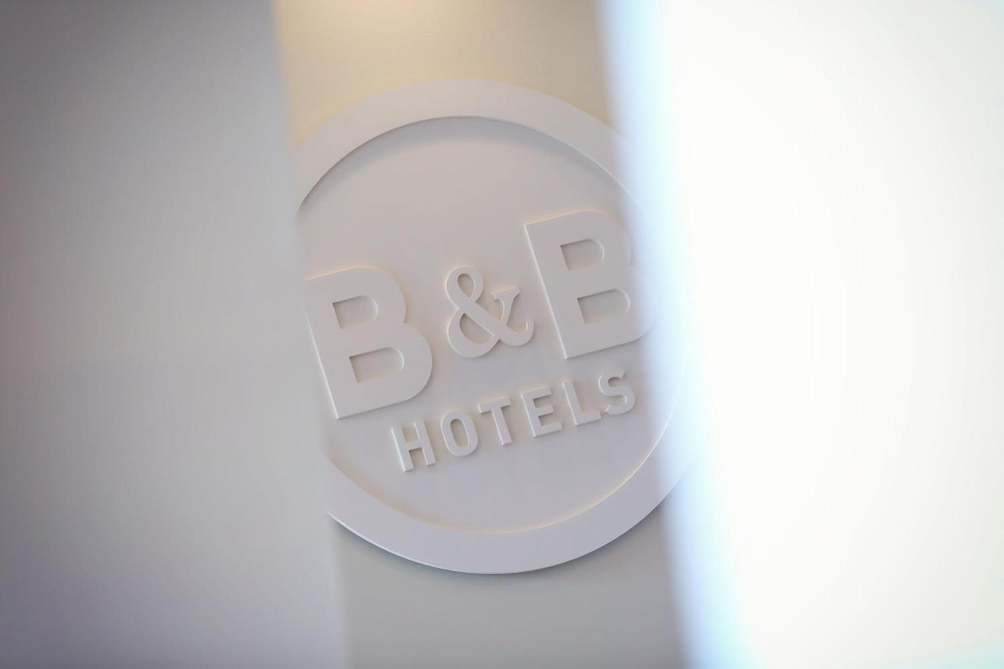Hotel Novotel Paris Malmaison Rueil-Malmaison