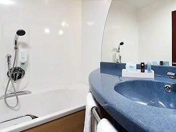 Novotel Paris Malmaison 4*